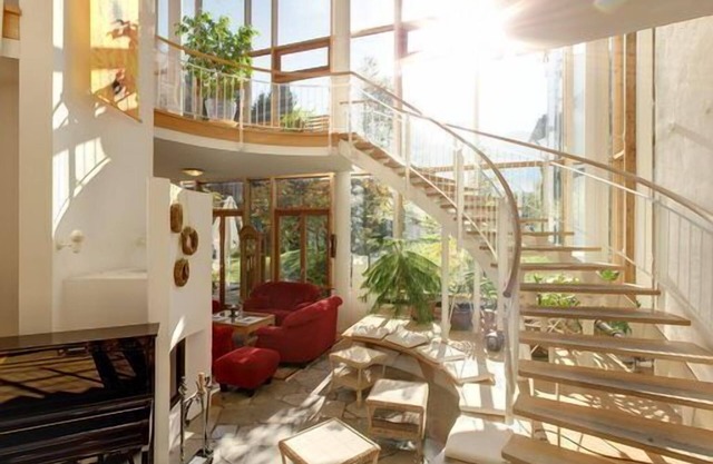 Hotel Jäger von Fall