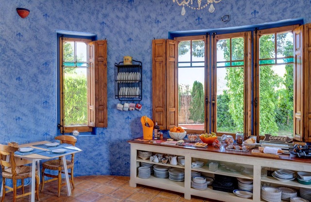 Hotel Momumento Almenara de Copau. 1915 modernist building