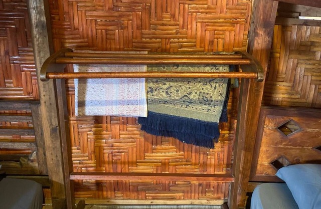 Hotel O Bakau Hijau Riverlodge & Campsite