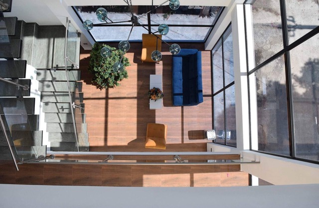 Hotel Payaya Candelaria de la Frontera