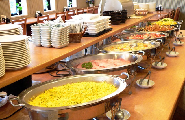 Hotel Route-Inn Ofunato