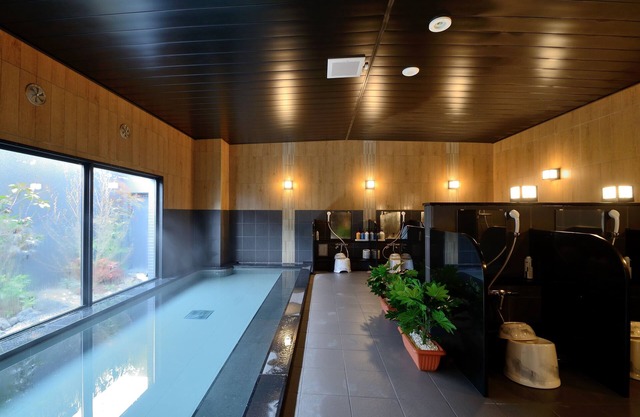 Hotel Route-Inn Yanagawa Ekimae