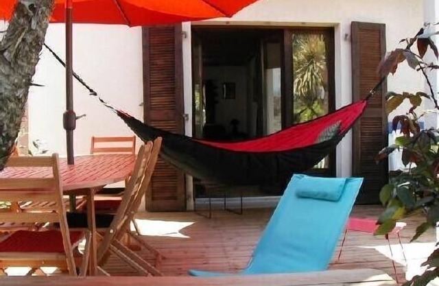 House at Royan Pontaillac