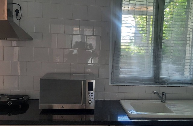 House for rent Cote Disnyland