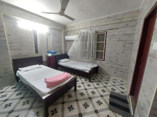 House for rent samuel