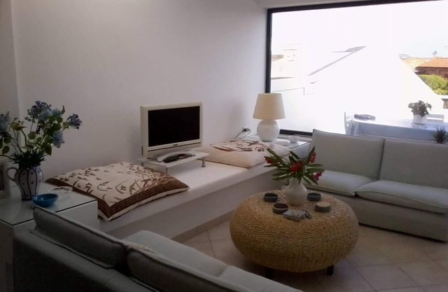 House/Villa - Stintino