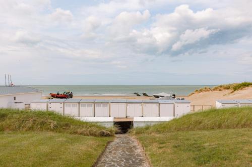 Huswell - Stunning Views & Prime Location