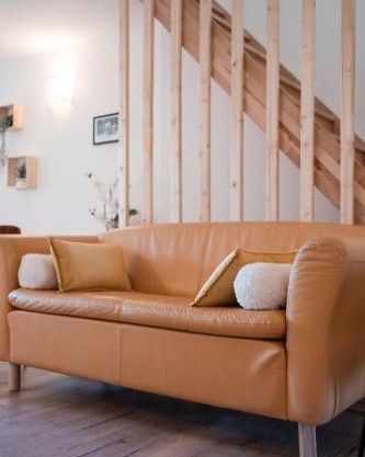 Hygge en Méditerranée