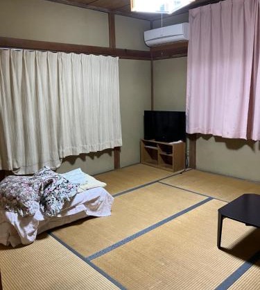 Ichigoso - Vacation STAY 20263