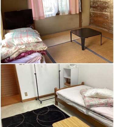 Ichigoso - Vacation STAY 20261