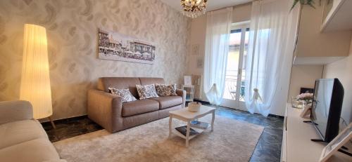 Il Nido di Artemisia