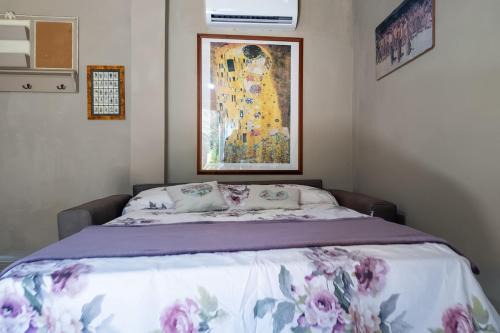 Il Nido in Toscana casa vacanze