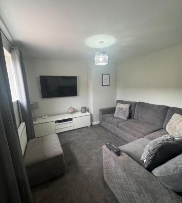 Inward Oasis Relax and unwind