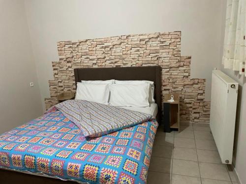 Ioannina Suburban Comfort Hideout