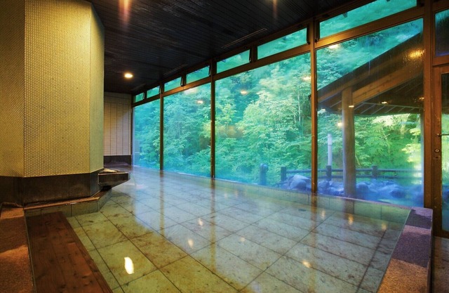 Irodoriyukashiki Hana to Hana