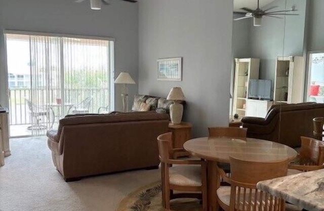 Ironwood Inn at Lexington CC Golf Village