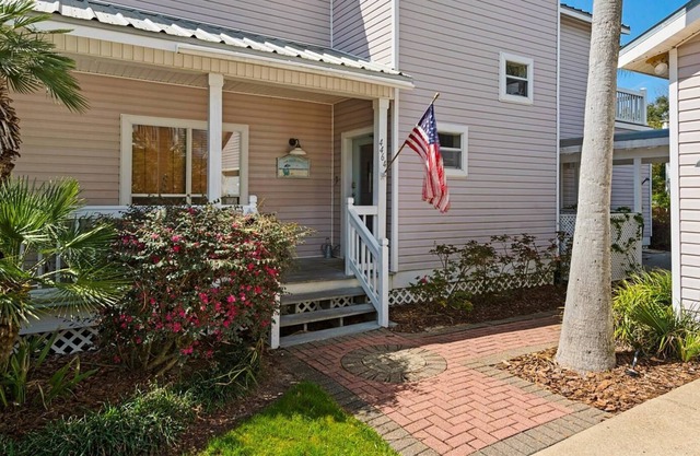 Island in The Sun - 1938190