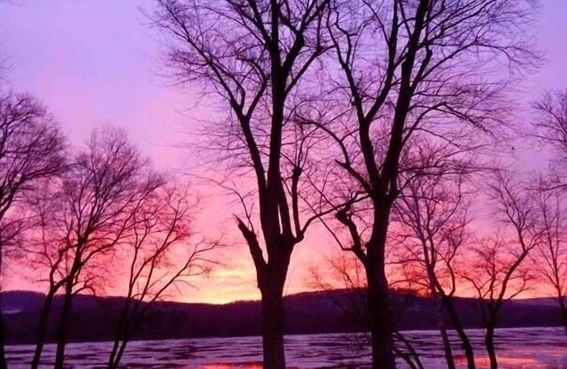 Isle of Que Guest House