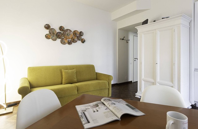 Italianway - Ranzoni 6