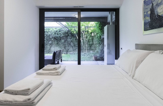 Italianway - Traiano 33 C