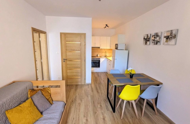 Jachymov Retreat by Interhome