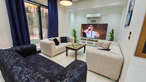 Jamila luxury Homes - sheikh zayed