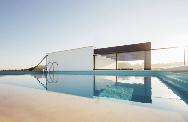 Janelas de Salir - T2 Holiday Apartment By SCH030