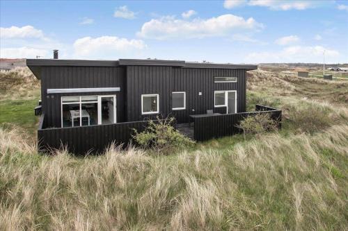 JB140-Frostrup-Svenstibakkevej-68