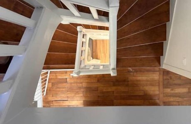 Jolie Maison Avec Extérieur