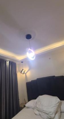 JSQUARE STUDIO APt