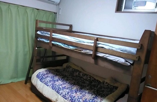 Kōnotori no sato no yado Bekan - Vacation STAY 11543