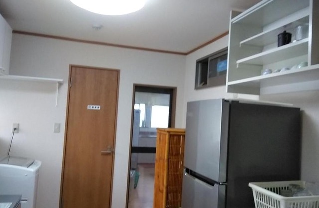 Kōnotori no sato no yado - Vacation STAY 11111