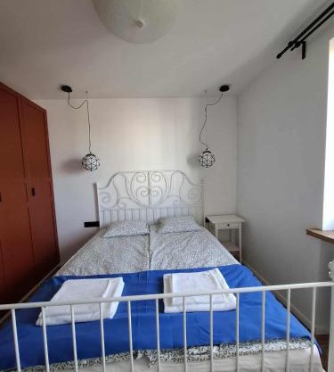 K&W Centrum Loft