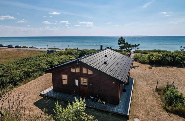 K19109 Sejerø - Vestervej 43