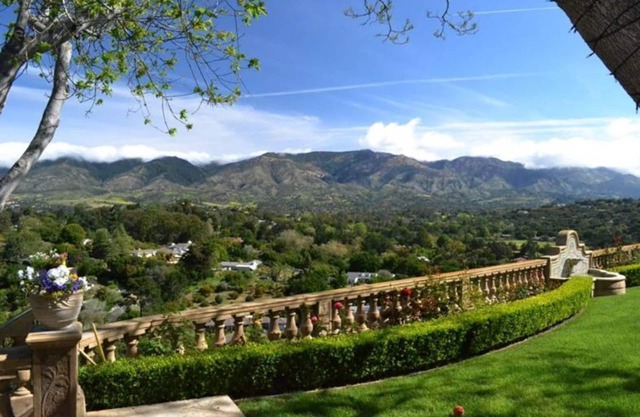 KAALPUL ATITLAN ECO HOTEL & SPA