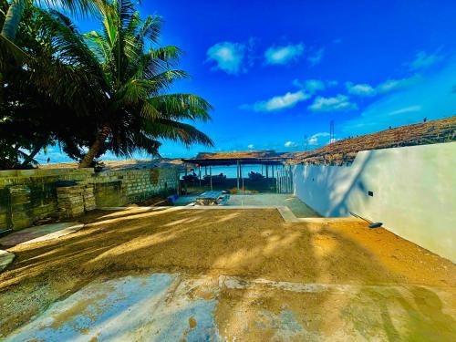 Kalpitiya Guest House B