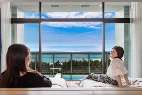 KAMENOI HOTEL Kamogawa