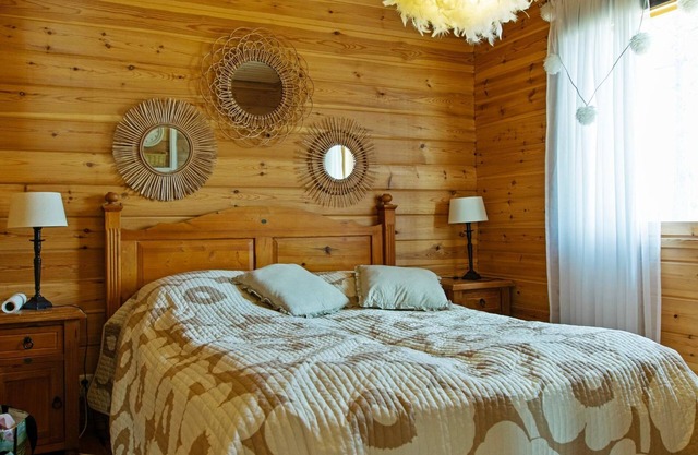 Kesäranta by Interhome