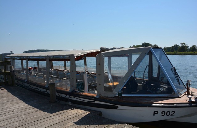 Kirkely bed and breakfast