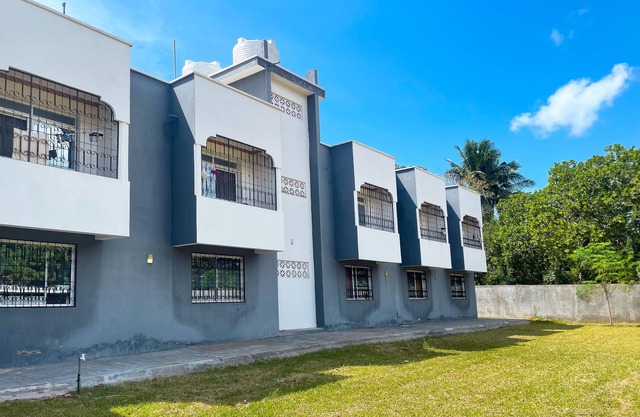 KITRA Cozy Homes - the epitome of an exquisite and comfortable studio retreat.