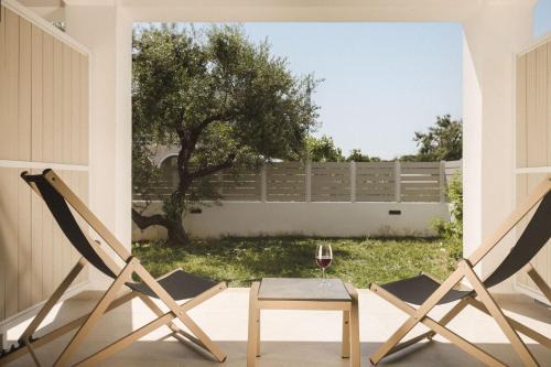 krystalias luxury studio2