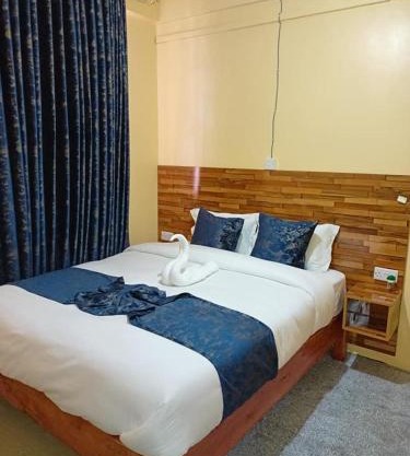 kugeria hidden haven apartments