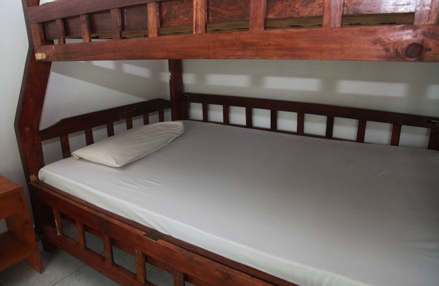 Kyoto Diani Beach House