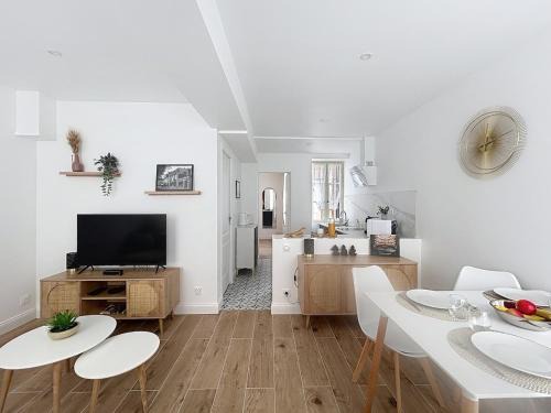 L'Atelier Bottier- Voisin Château