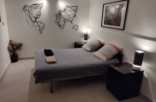 L'escapade Enchantée Paris-disneyland