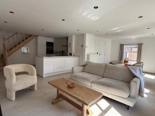 L'Officine - Résidence Le Cercle