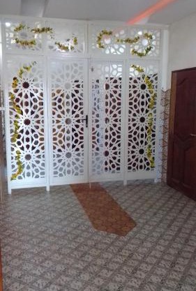 La Belle Appartement - Sipres 5, plage