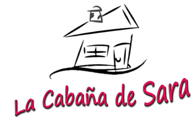 LA CABAÑA DE SARA