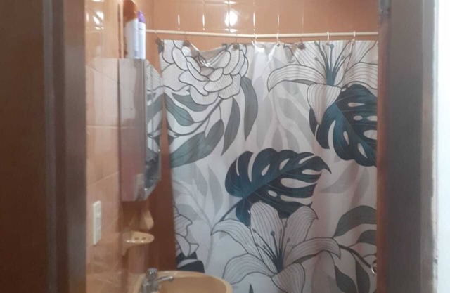 La Casa de Peperina. A Disfrutar de las Sierras en Este Lugar