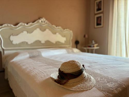 La casa delle stelle